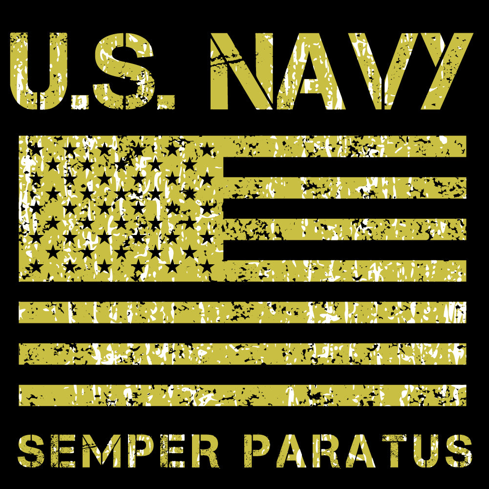 US Navy - SPF - 056