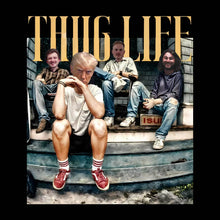 Load image into Gallery viewer, Thug Life Trump - TRP - 236
