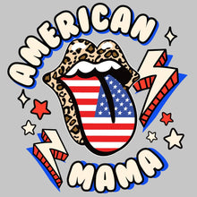 Load image into Gallery viewer, American Mama - USA - 418
