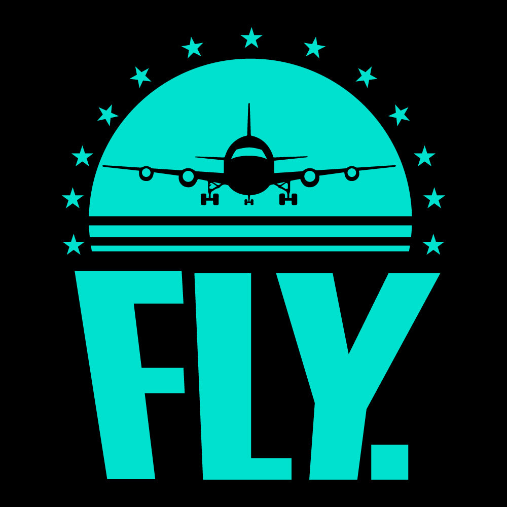 Fly. - URB - 305