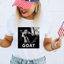 Load image into Gallery viewer, Trump The Goat - TRP - 187
