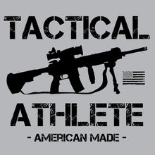 Load image into Gallery viewer, Tactical Athlete - USA - 282
