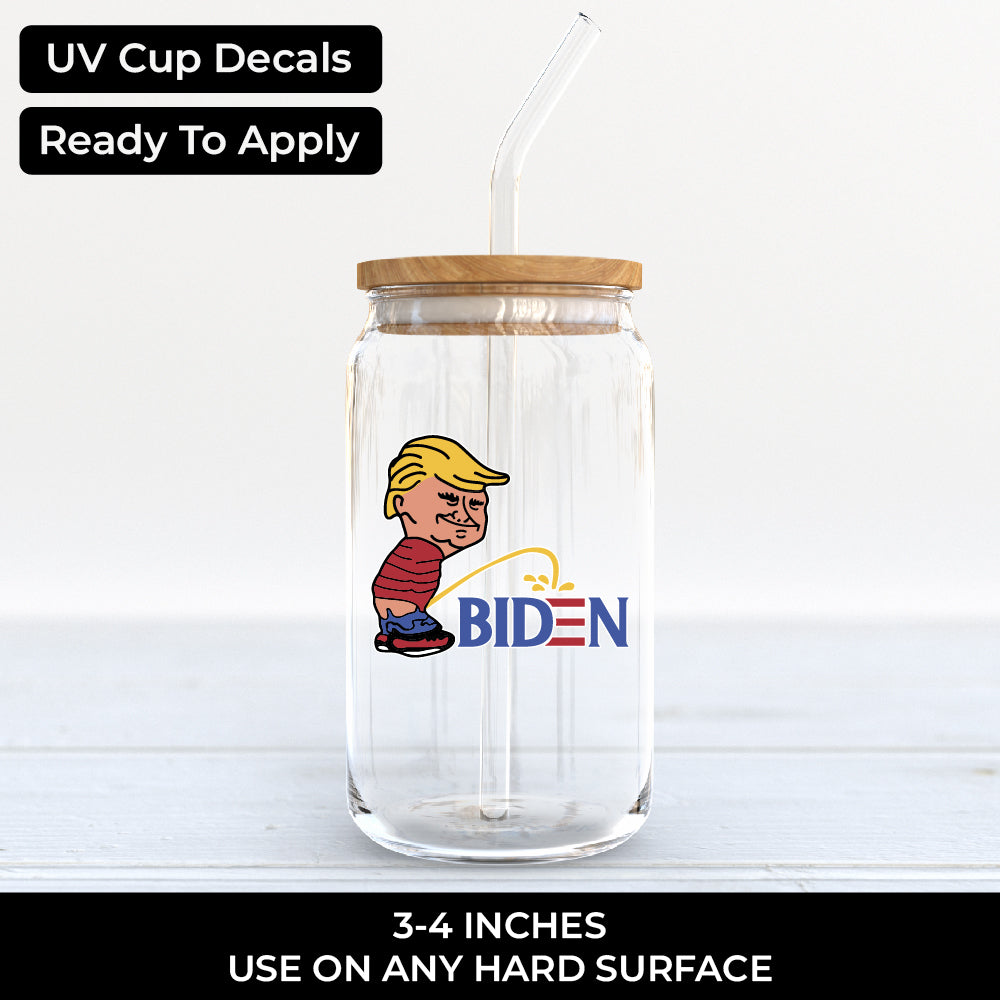 Biden - UV - 098