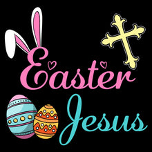Load image into Gallery viewer, Easter Jesus - UV - 143
