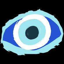 Load image into Gallery viewer, Blue Eye - URB - 457
