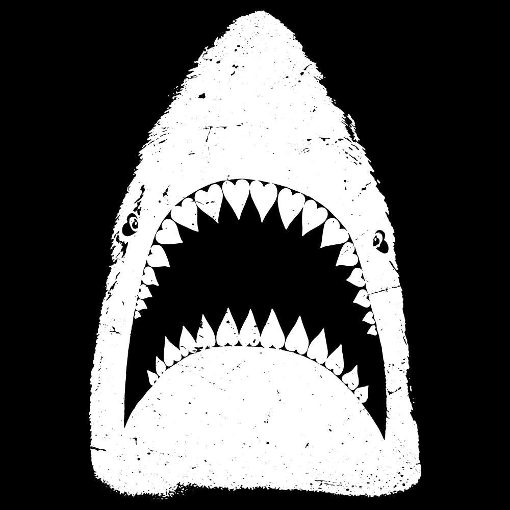 White Shark - ANM - 029
