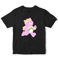 Load image into Gallery viewer, Rainbow Bear - URB - 459
