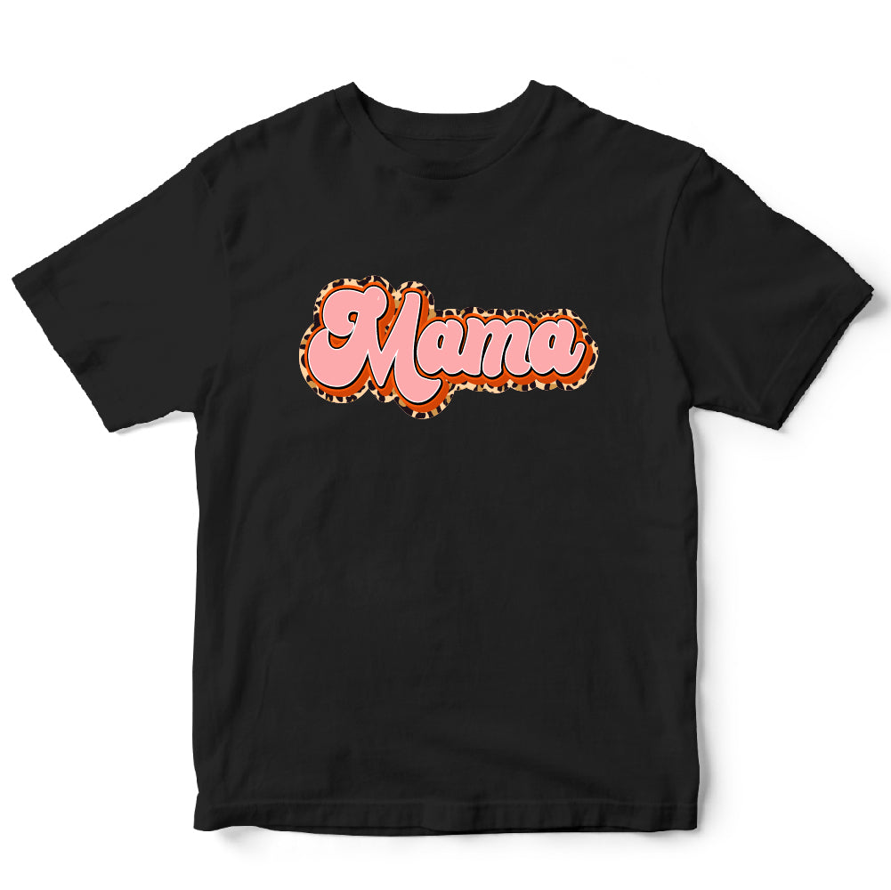 Mama pink - FAM - 129