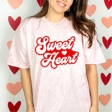 Load image into Gallery viewer, Sweet Heart - VAL - 119
