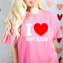 Load image into Gallery viewer, Love Hot Dads - FUN - 214
