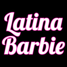 Load image into Gallery viewer, Latina Barbie - SPN - 024
