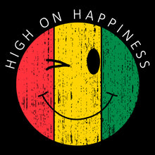 Load image into Gallery viewer, High on happiness - URB - 405
