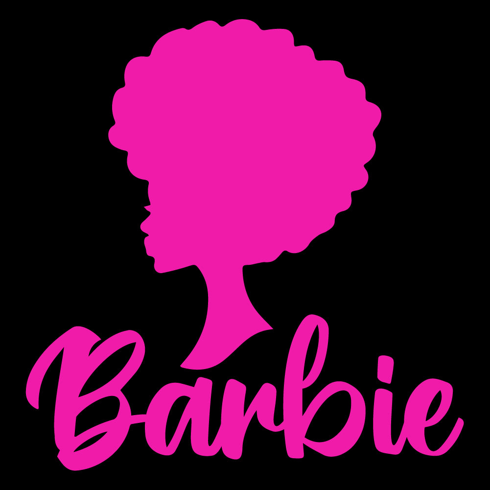 Barbie - URB - 412