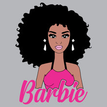 Load image into Gallery viewer, Barbie - URB - 404
