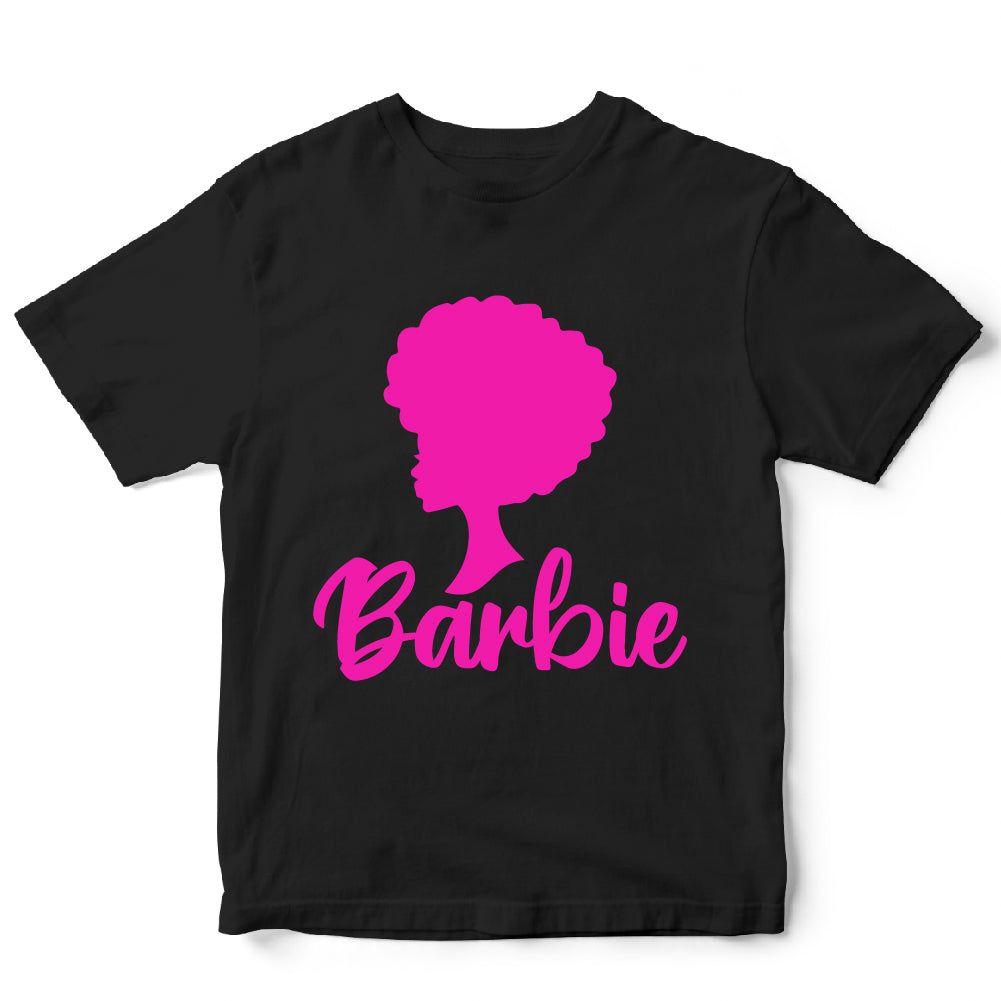 Barbie - URB - 412