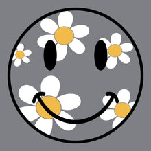 Load image into Gallery viewer, Positive Emoji - BOH - 143

