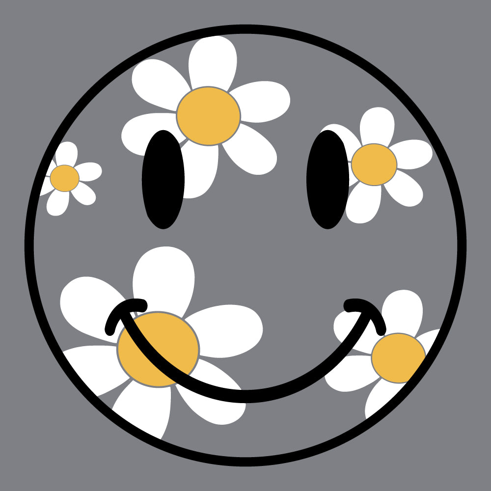 Positive Emoji - BOH - 143