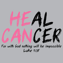 Load image into Gallery viewer, Heal cancer - BTC - 049
