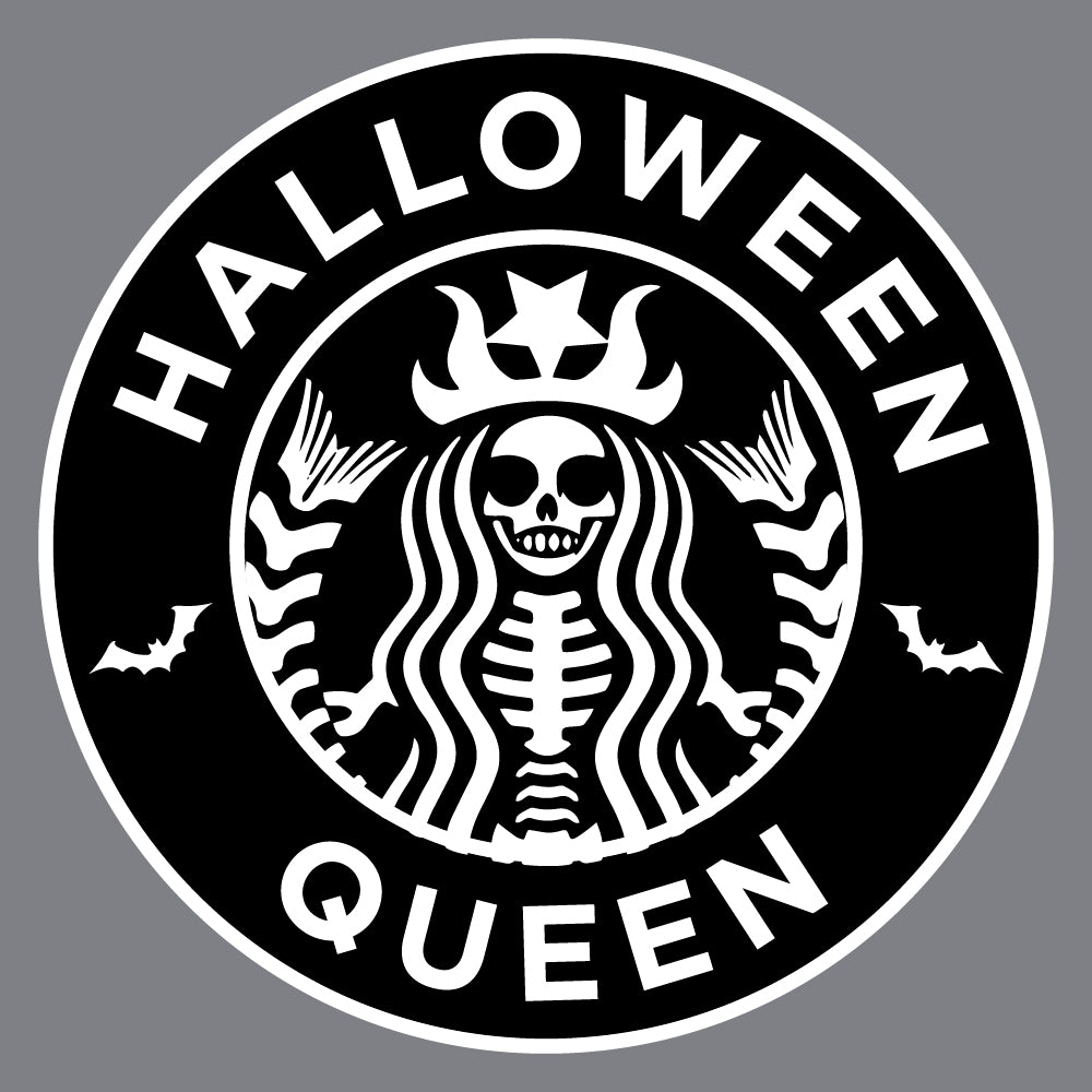 Halloween queen - HAL - 160