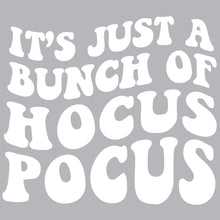 Load image into Gallery viewer, Bunch of hocus pocus - HAL - 190
