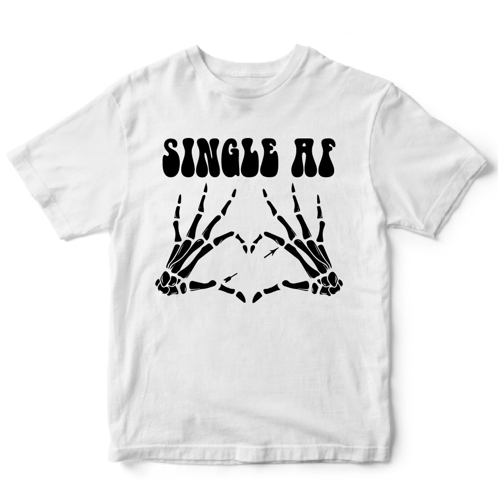 Single Af - VAL - 094