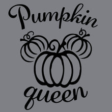 Load image into Gallery viewer, Queen Pumpkin - KID - 243
