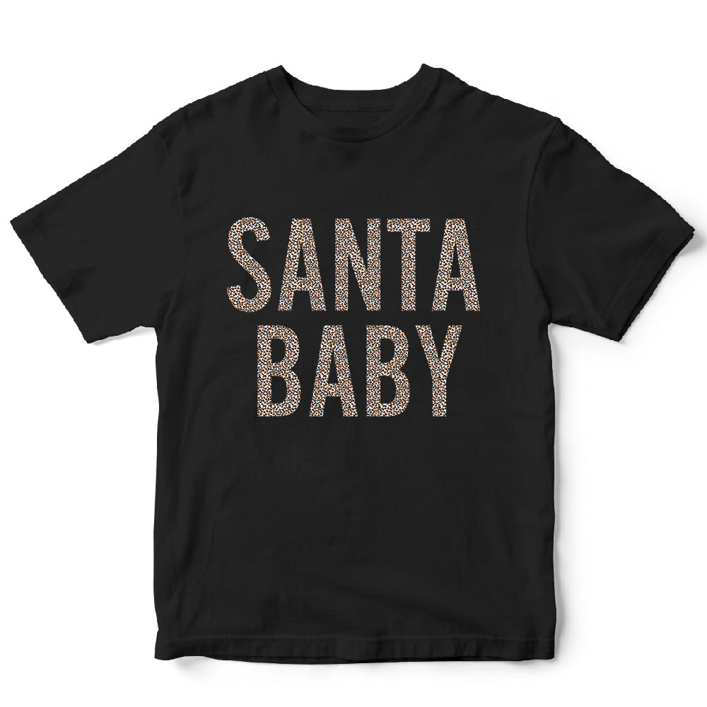 Santa baby - XMS - 330