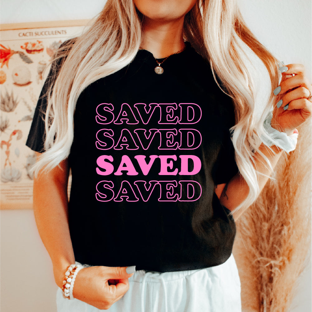 Saved - FUN - 506