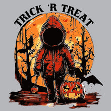Load image into Gallery viewer, Trick &#39;r treat boy - HAL - 215

