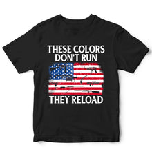 Load image into Gallery viewer, These Colors Reload - USA - 345

