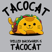 Load image into Gallery viewer, Taco Cat - KID - 234
