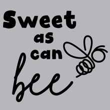 Load image into Gallery viewer, Sweet as can Bee - KID - 225
