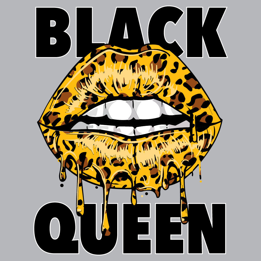 Black Queen - URB - 484