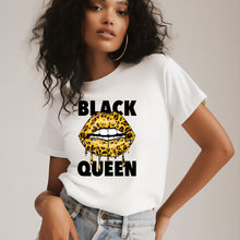 Load image into Gallery viewer, Black Queen - URB - 484
