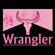 Load image into Gallery viewer, Wrangler Pink - STN - 184
