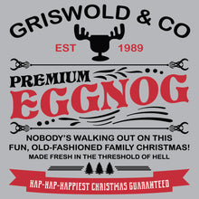 Load image into Gallery viewer, Premium Eggnog - XMS - 454
