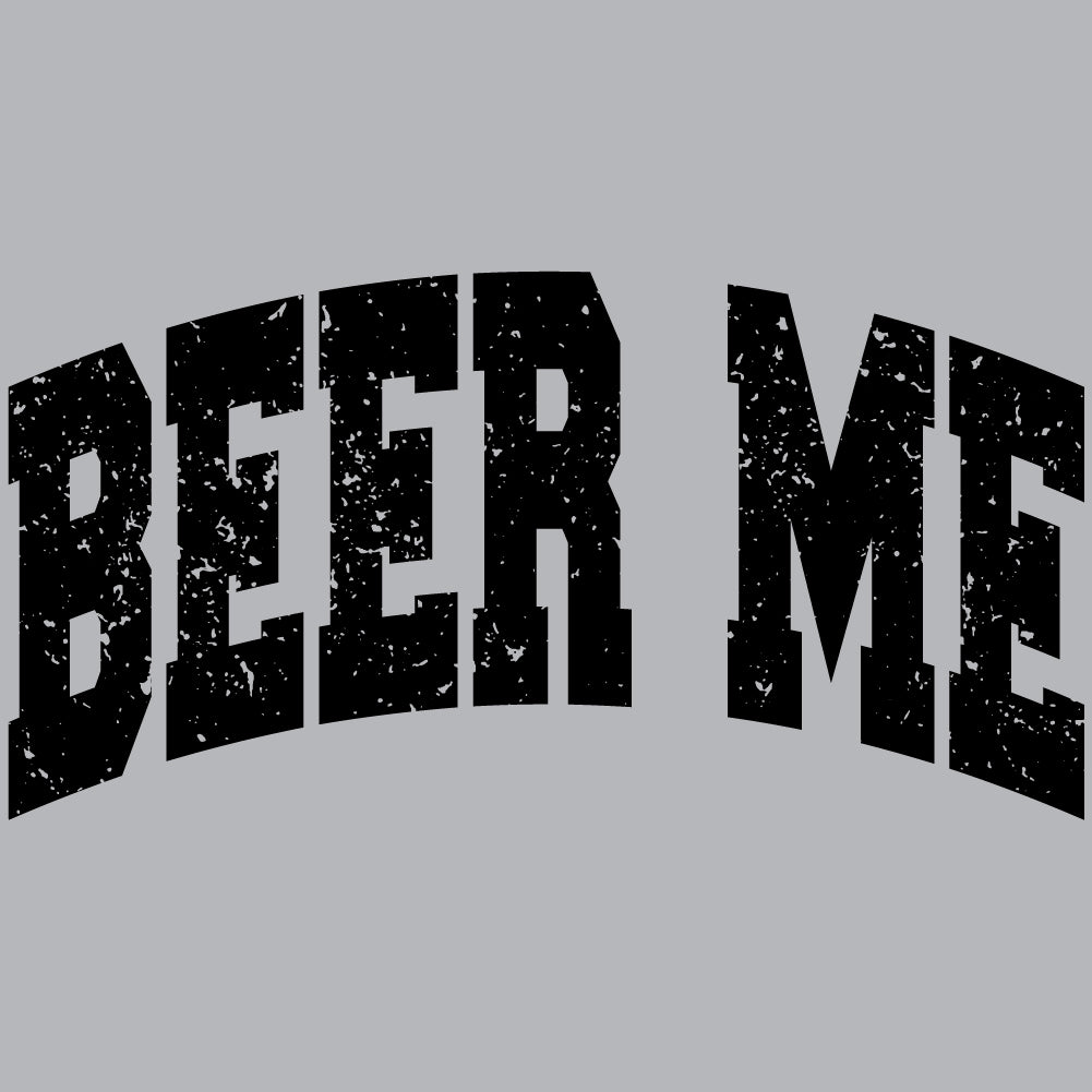 Beer Me - BER - 051