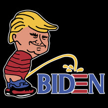 Load image into Gallery viewer, Biden Trump - USA - 318
