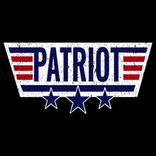 Load image into Gallery viewer, Patriot - USA - 320
