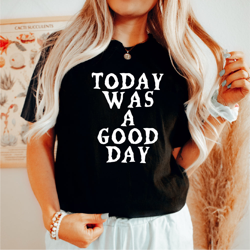 Good Day - URB - 486