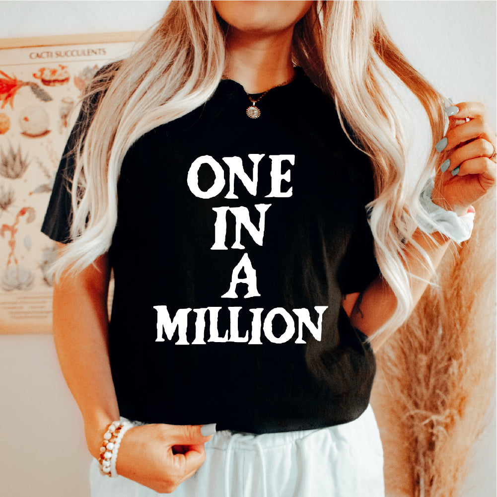 Million - URB - 477