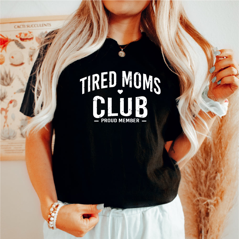 Trend Moms - FAM - 135