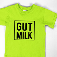 Load image into Gallery viewer, GUT MILK - FUN - 217
