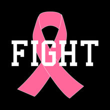 Load image into Gallery viewer, Fight - BTC - 001 - Breast Cancer
