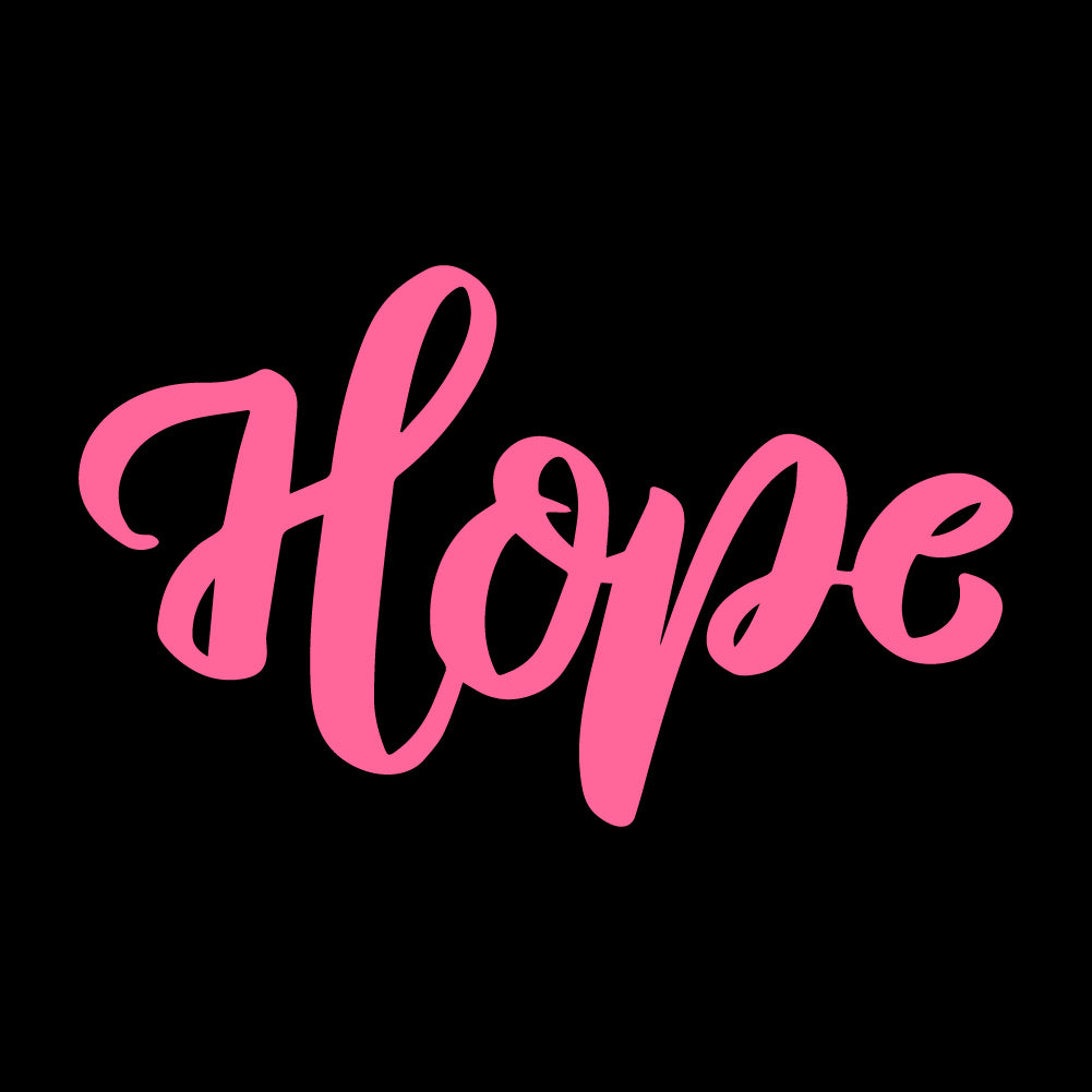 HOPE - BTC - 007 - Breast Cancer