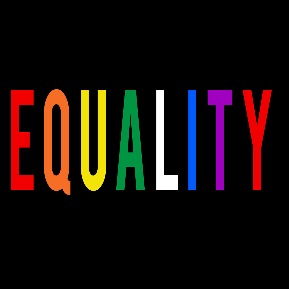 LGBTQ+ Equality - PRD - 002