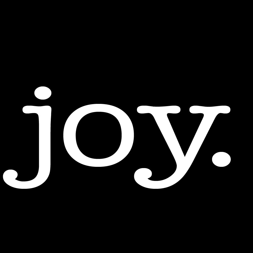 JOY - XMS - 048  / Christmas