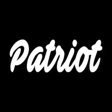 Load image into Gallery viewer, Patriot - USA - 100
