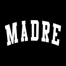Load image into Gallery viewer, Madre - FUN - 192
