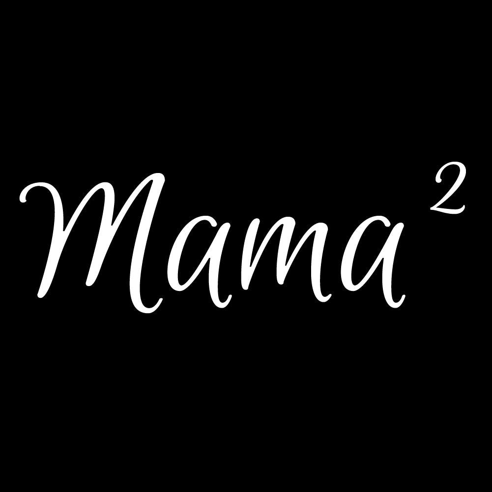 MAMA 2 - Mother's Day - FAM - 014